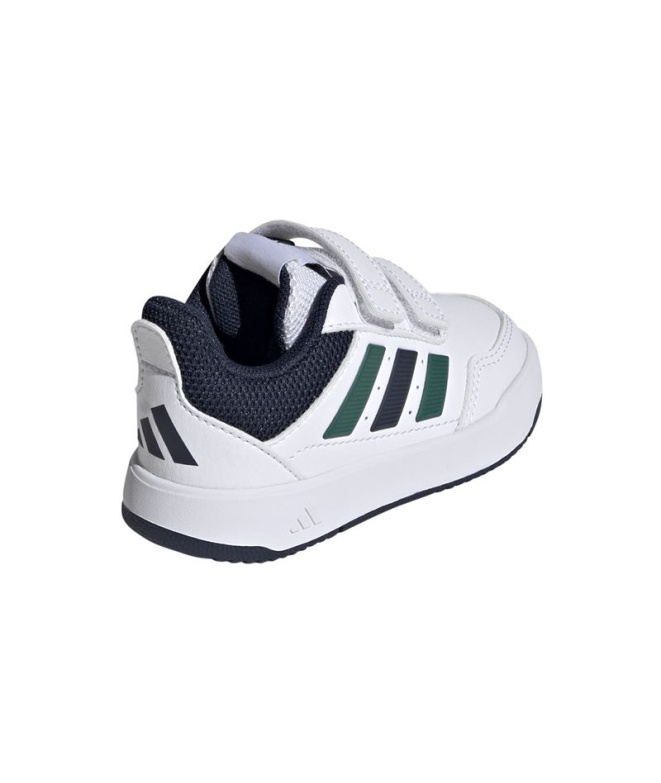 Sapatilhas Infantil adidas Tensaur Sport 3.0...