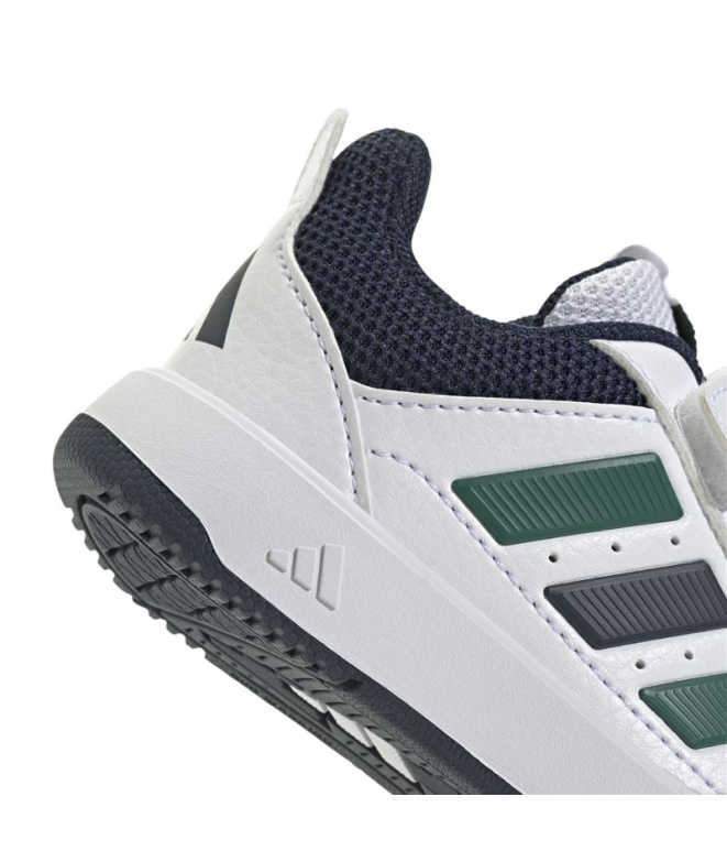 Zapatillas adidas Tensaur Sport 3.0 Cf Infantil...