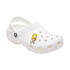 Charm Crocs Les Simpson Homer