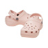 Sabots Crocs Classic Platform Quartz Femme