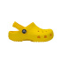 Tamancos Classic Crocs Infantil