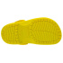 Tamancos Classic Crocs Infantil