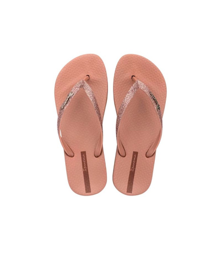 Chanclas Ipanema Anat Lolita Fem Mujer Marron