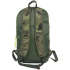 Mochila Joluvi Maggie 12 Print Unisex Print