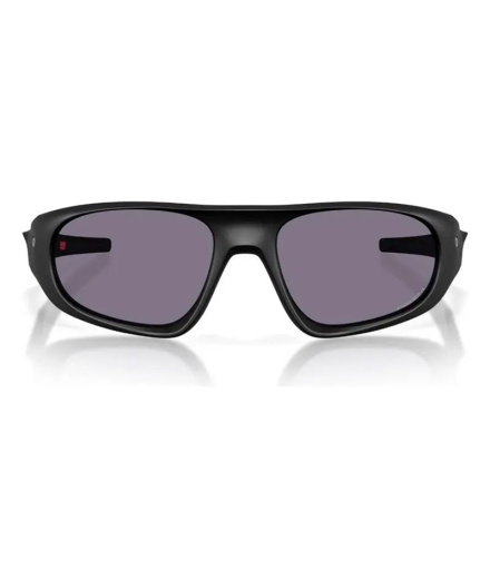 Gafas de sol Oakley Neoforma Mtt Black WGrey
