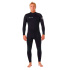 Rip Curl Trad Bz 43 Néoprène noir Homme