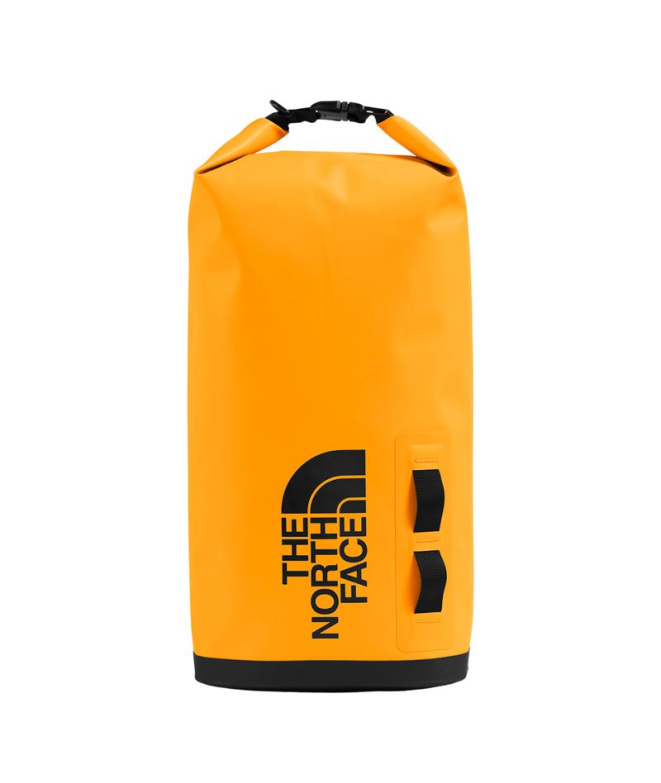 Bolsa de Montaña The north face Base Camp Dry...