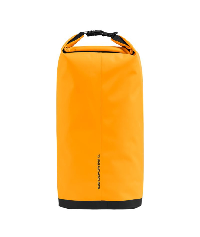 Bolsa de Montaña The north face Base Camp Dry...