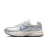 Sapatilhas Nike Initiator Mulher Branco Summit/Platina Pura/Fantasma/Índigo Mundial