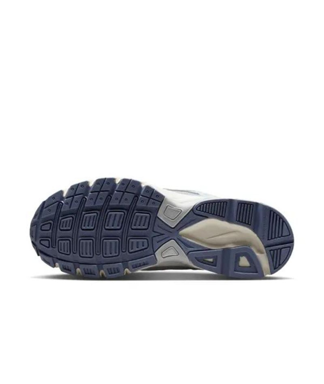 Sapatilhas Nike Initiator Mulher Branco...