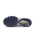 Chaussures Nike Initiator Femme coloris Summit White/Platinum pur/Ghost/World Indigo