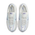 Sapatilhas Nike Initiator Mulher Branco Summit/Platina Pura/Fantasma/Índigo Mundial