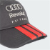 casquette Casquette Au DNA 3 bandes adidas