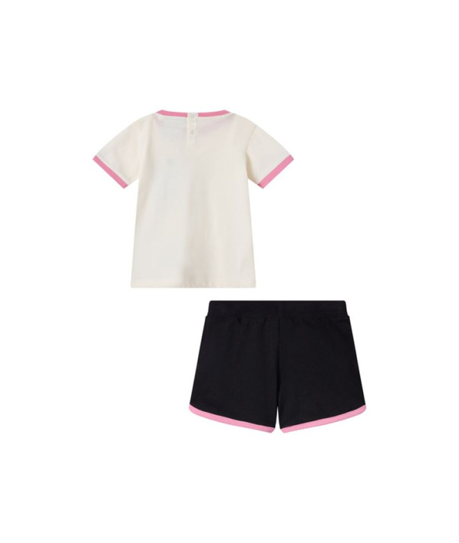 Ensemble Set Champion Bébés