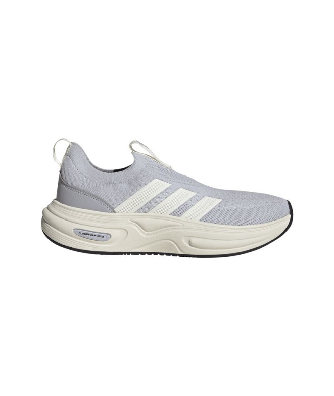 Sapatilhas adidas Cloudfoam Cuxxion Cinza...