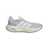 Chaussures adidas Cloudfoam Cuxxion Gris Blanc/Noir