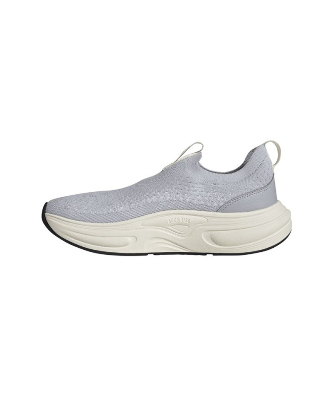 Sapatilhas adidas Cloudfoam Cuxxion Cinza...