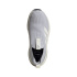 Sapatilhas adidas Cloudfoam Cuxxion Cinza Branco/Preto