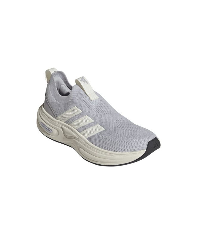 Sapatilhas adidas Cloudfoam Cuxxion Cinza...