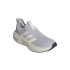Chaussures adidas Cloudfoam Cuxxion Gris Blanc/Noir