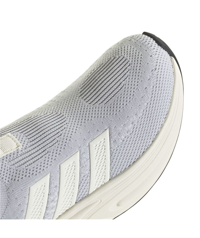Sapatilhas adidas Cloudfoam Cuxxion Cinza...