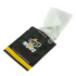 Crep Protect Wipes Green