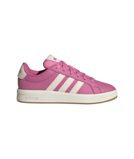 Zapatillas adidas Grand Court 3.0 Infantil...