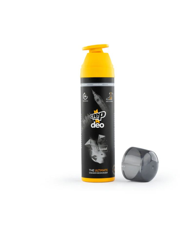 Désodorisant Crep Protect (Vanquish)