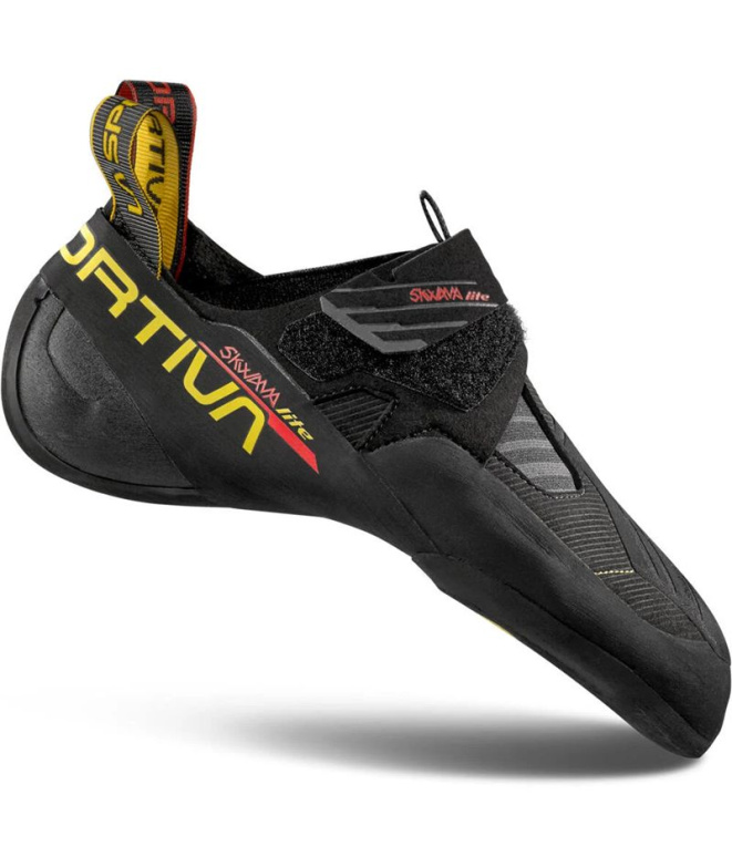 Pés de Gato de Escalada La Sportiva Skwama Lite...