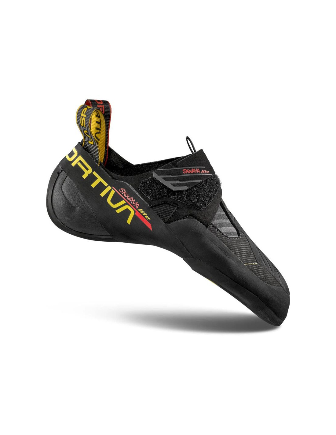 LA SPORTIVA SKWAMA HOMBRE en AtmosferaSport