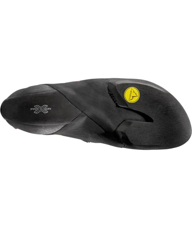 Chaussons d'escalade Escalade La Sportiva...