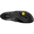 Chaussons d'escalade Escalade La Sportiva Skwama Lite Homme Noir/Jaune