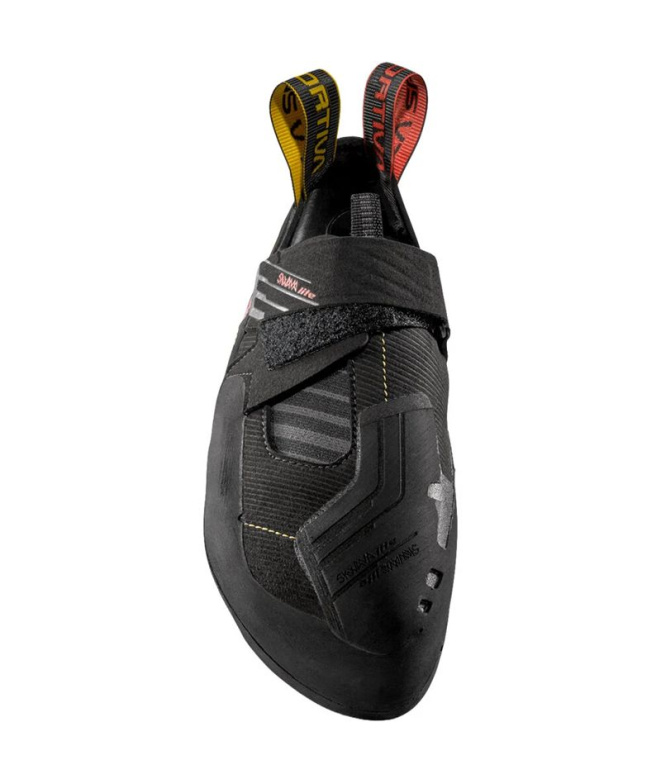 Pés de Gato de Escalada La Sportiva Skwama Lite...