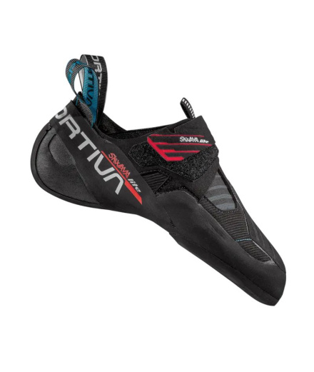 Pies de Gato de Escalada La Sportiva Skwama Lite Woman...