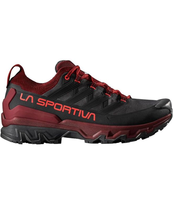 Chaussures Montagne La Sportiva Ultra Raptor 3...