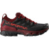 Chaussures Montagne La Sportiva Ultra Raptor 3 GTX Homme carbone/séquoia