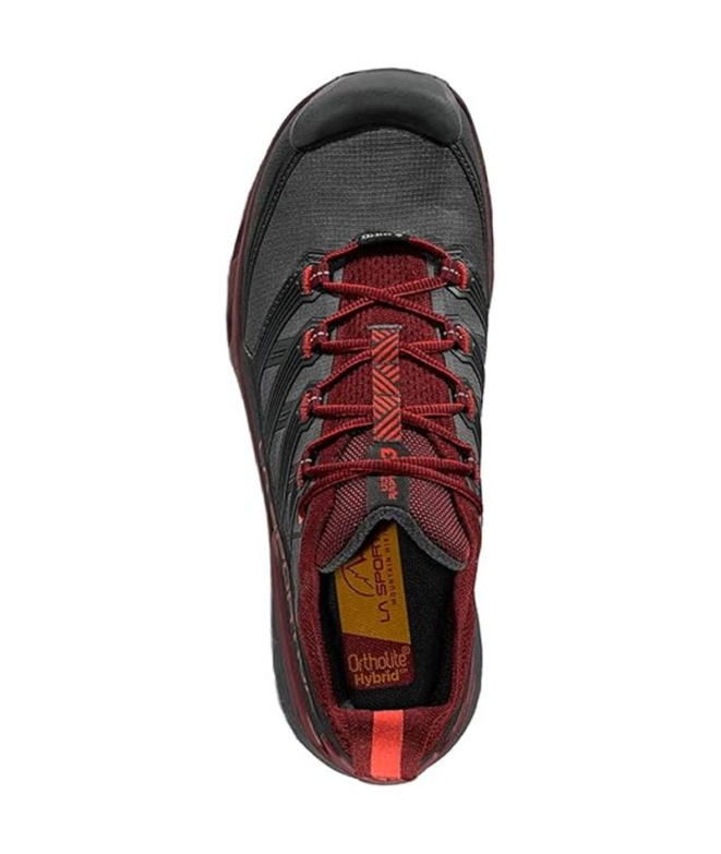 Chaussures Montagne La Sportiva Ultra Raptor 3...