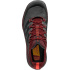 Chaussures Montagne La Sportiva Ultra Raptor 3 GTX Homme carbone/séquoia