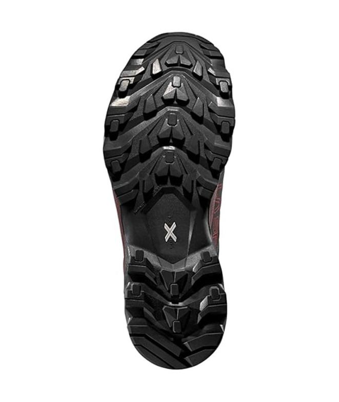 Chaussures Montagne La Sportiva Ultra Raptor 3...