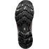 Chaussures Montagne La Sportiva Ultra Raptor 3 GTX Homme carbone/séquoia