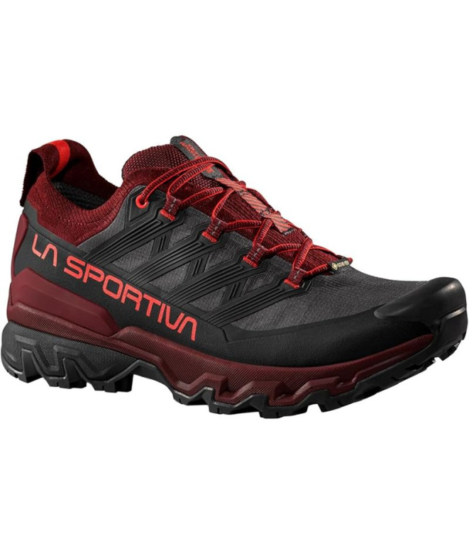 Chaussures Montagne La Sportiva Ultra Raptor 3...
