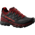 Chaussures Montagne La Sportiva Ultra Raptor 3 GTX Homme carbone/séquoia