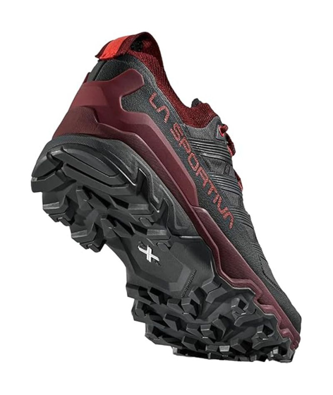 Chaussures Montagne La Sportiva Ultra Raptor 3...
