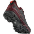 Chaussures Montagne La Sportiva Ultra Raptor 3 GTX Homme carbone/séquoia