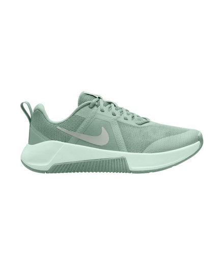 Zapatillas de Fitness Nike Mc Trainer 3 Mujer Vapor/Verde...