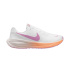 Chaussures Running Nike Revolution 8 Femme , blanc/orange/magenta