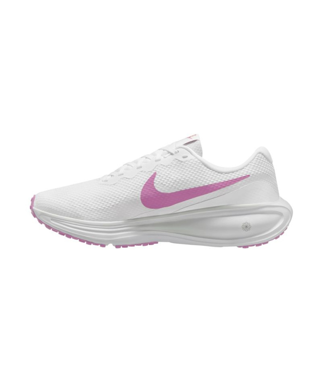 Chaussures Running Nike Revolution 8 Femme ,...