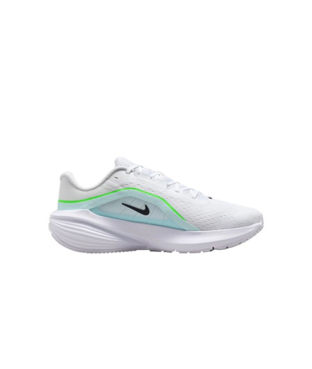 Zapatillas de Running Nike Downshifter 14 Hombre Blanco
