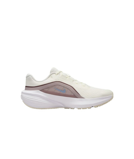 Zapatillas de Running Nike Nike Downshifter 14 Mujer Blanco
