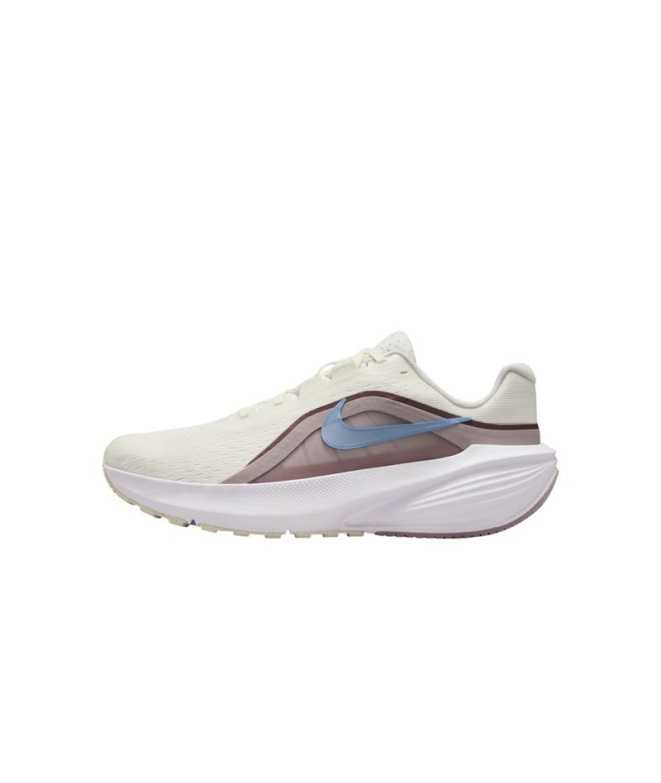 Zapatillas de Running Nike Nike Downshifter 14...